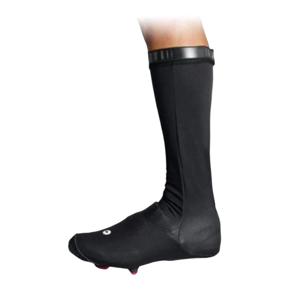 ASSOS after snow bootie - Picture 1 of 3